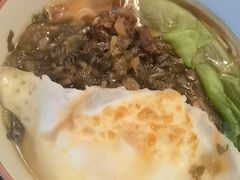 -富士康足浴休闲会所(锦华苑店)