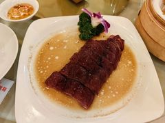 -益利大酒楼(井岸店)