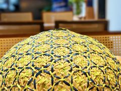 -芸南道·过桥米线(昆明老街旗舰店)