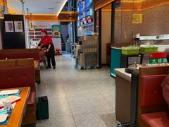 -灶座小锅烀饼·铁锅炖(全国总店)
