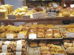 -多乐之日(颐堤港店)