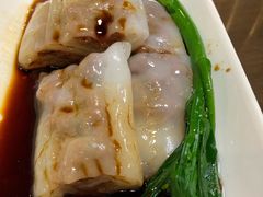 -甲乙丙丁港式茶餐厅(荣祥广场店)