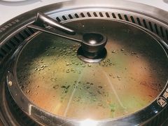 -遇东北林区铁锅炖(南开店)