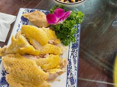 -蒋村酒楼(河渚街店)