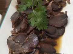 -唔止卤嘢·潮州府城菜(鹭江店)