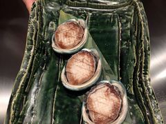 -Waku Ghin(滨海湾金沙店)