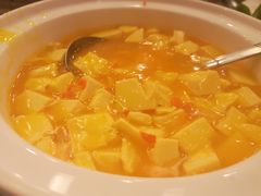 -楚灶王(徐东店)
