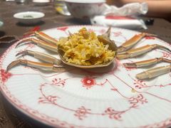 -新光酒家·河豚·海鲜·蟹料理(浦东店)