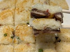 -琬苑鸽庄·川粤融合菜(解放碑总店)