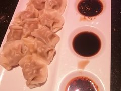 -纯K(西湖店)
