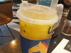 -春丽小马(济南恒隆广场店)