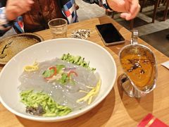-鸽子窝(宋庄店)