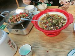 -厨帮湘(花都雅乐城店)