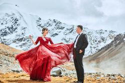 -风马映像摄影工作室(布宫店)