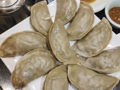 -浩家苑菜馆(汉口路店)