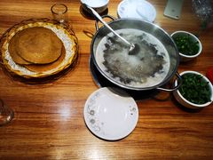 -华福羊汤馆(小市总店)