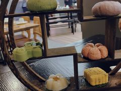 -知味观(高银街店)