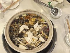 -土连锅·现熬养生汤锅(梁家巷店)