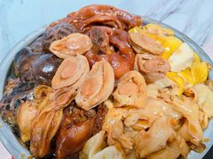 -金记冰室(霎东街店)