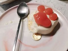 -猫抓烤肉(春熙路店)