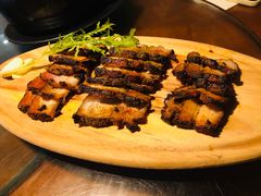 -外婆家(西红门荟聚购物中心店)