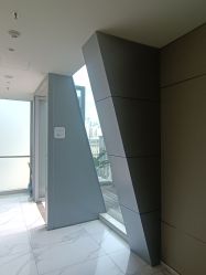 -恒妍医美·韩国定制抗衰中心