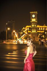 戛纳印象摄影工作室(南开定制店)-戛纳印象摄影(潮拍定制馆)