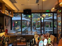 -Mammamia意大利餐厅(阳春巷店)