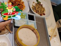 -紫光园(创始店)