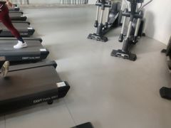 -岩顶健身(玄武店)