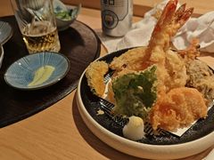 -鮨·玄海
