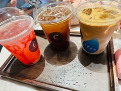 -朵云书院(滴水湖店)