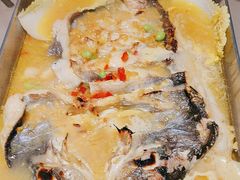 -半天妖烤鱼(大兴大悦春风里店)