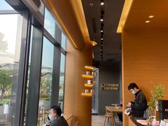 -代数学家algebraist(仙林金鹰店)