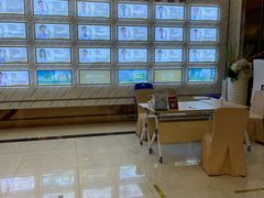 -佛山中大口腔医院·市二级口腔专科医院