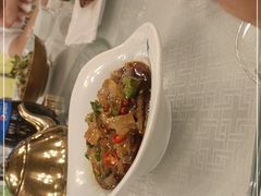 -上下九广州菜馆(锦业路店)