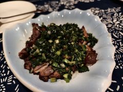 -滇道云南特色料理(康定路店)