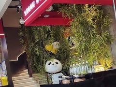 -椒馋小馆(绿源路店)