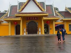 -报恩禅寺