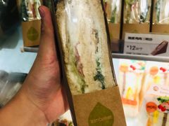 -一鸣真鲜奶吧(温州南站店)
