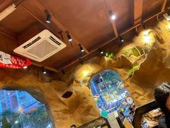 -愿者上钩(龙华华润万家店)