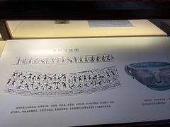 -旅顺博物馆