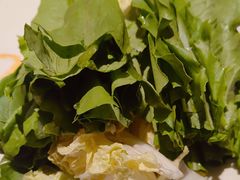 -奔达特色烤牛肉(临河街店)