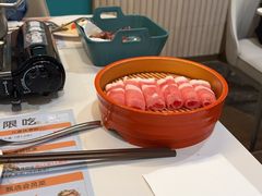 -金马门国际美食百汇(珞喻路店)