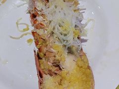 -海韵之星邮轮水会(明发商业广场店)