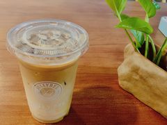 -JollyBee’s Craft Nest乐蜂精酿