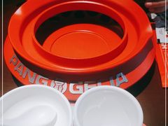 -胖哥俩肉蟹煲(福州仓山爱琴海店)