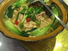 -肘子酥(鞍山西道店)