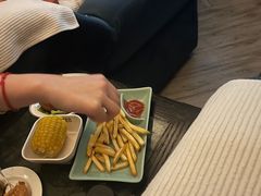 -青泰足浴·SPA养生连锁(新区店)