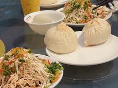 -留芳·文旅古月楼(老街店)